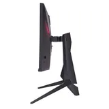 Thermaltake TGM-I27FQ 27-inch gaming monitor 3