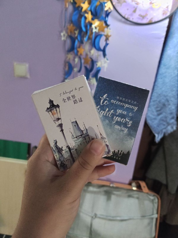 Чайники, книги, карты таро, мини открытки, наколенники 7