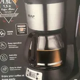 Новые кухонные приборы и техника 8