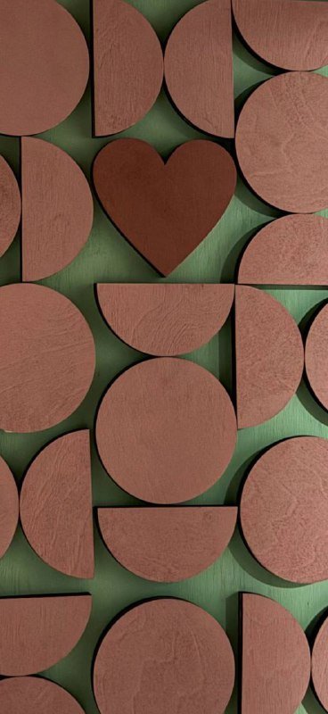 Картина 490x590 мм 2