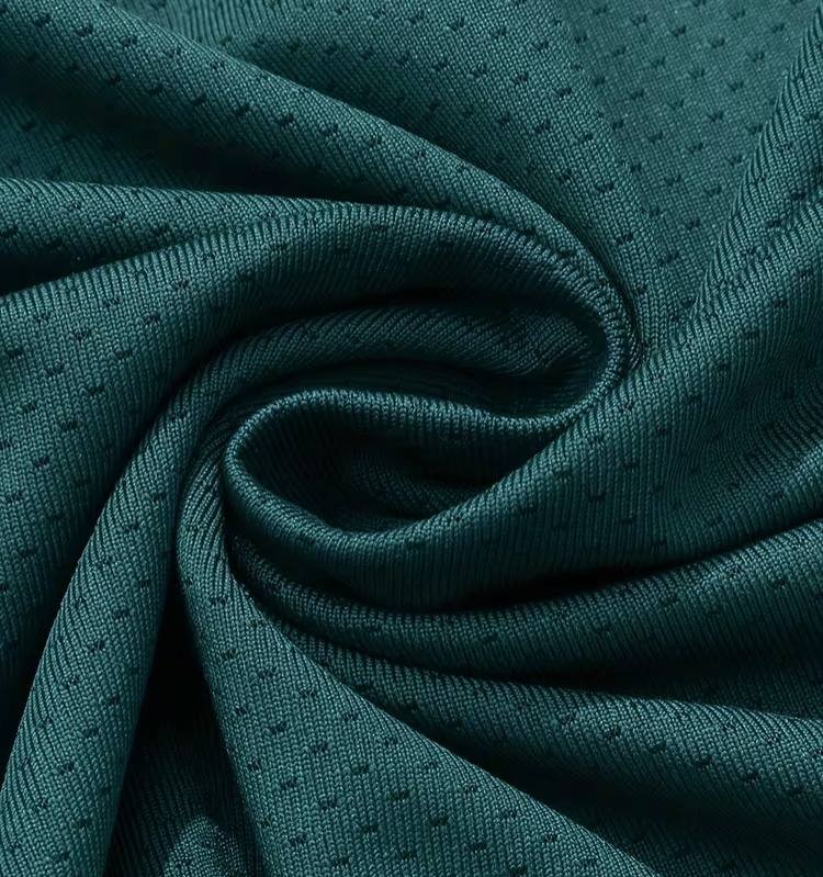 Ботинки женские осенние 6