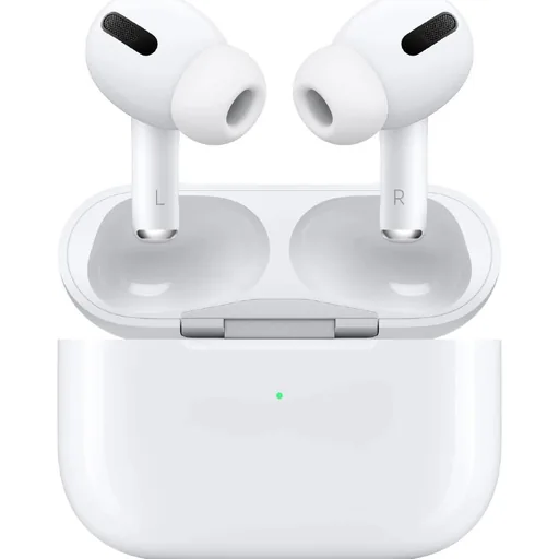 AirPods Pro 1-ლი თაობა