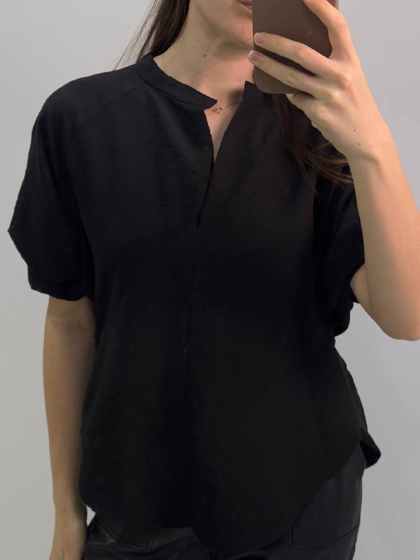 Женская одежда размеры S-M, платья, брюки, толстовка 10