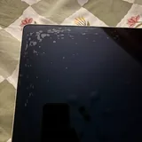 MacBook Pro 2017 4