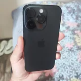 iPhone 14 Pro 3