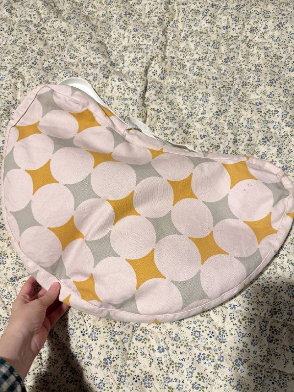 Подставка для ноутбука IKEA 2