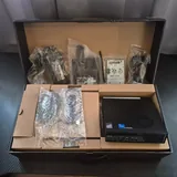 ASUS ExpertCenter PB63 Mini PC 2