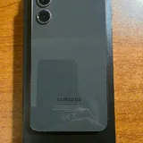 Samsung S24 FE 256 ГБ 4