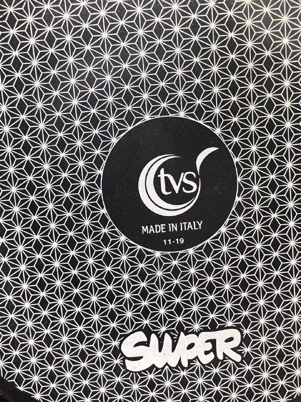 Сковорода блинная 24см 3