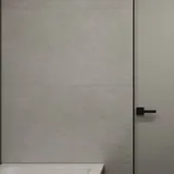 Керамогранит 4