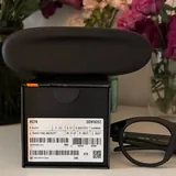 Pametne naočare Oakley Meta HSTN 3