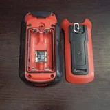 Туристический навигатор Garmin eTrex 20 2