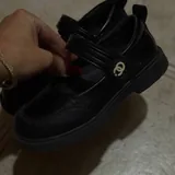 Детская обувь Zara, кеды, ботасы, туфли 6