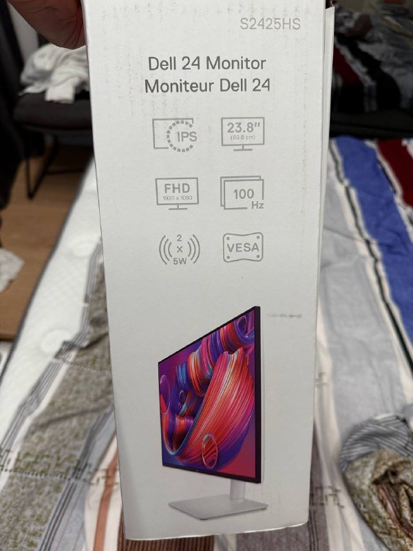Клавиатуры, монитор Acer, монитор Dell 6
