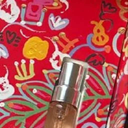Парфюм Lancôme, миниатюрка 10 мл
