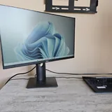 Dell P2419H монитор 2