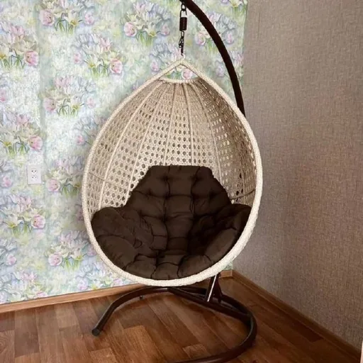Подвесное кресло