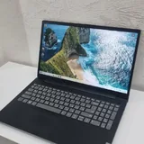Lenovo ноутбук 2