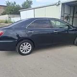 Toyota Camry 2015 3