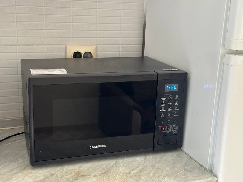 Микроволновая печь Samsung