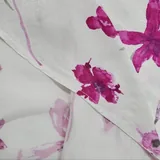Юбка 4