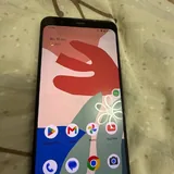 Pixel 4 XL 64 ГБ 1