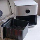 Xiaomi Smart Air Fryer 6.5L 3