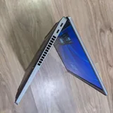 Ноутбук Dell Latitude 5420 5