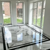 Плиточные работы в Батуми 1