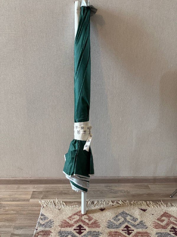 Сэндвичница Adler, вешалки для одежды, вентилятор, массажный ролик, тонометр, пляжный зонт, обогреватель, робот пылесос, автоматический освежитель, новогодний шар с подсветкой 6