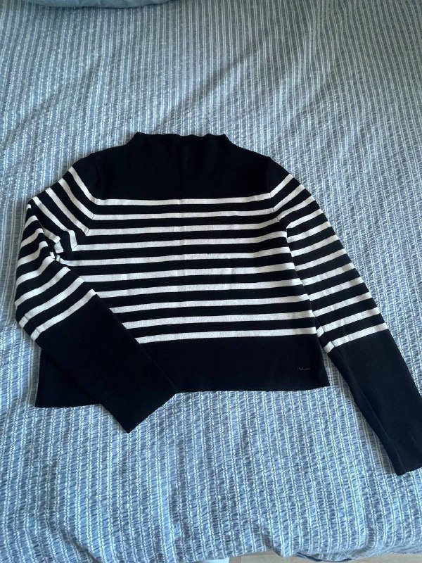 Сушилка для белья, блендер-овощерезка-мясорубка 4