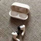 AirPods Pro 2, чехол 3