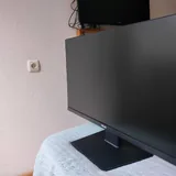 Монитор Asus VA27EHE 27 дюймов 4