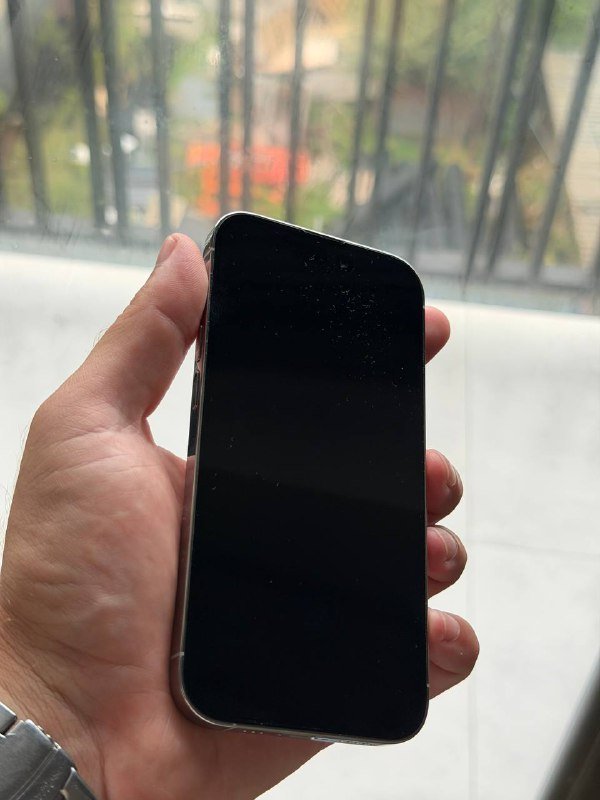 iPhone 14pro 256GB 2