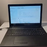 Ноутбук Lenovo G50-30 с мышью Acer 2