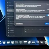 MacBook Pro 13” M1, 8 ГБ, 256 ГБ SSD 3