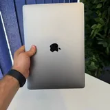 MacBook Pro 2018 3