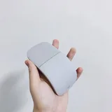 Компьютерная мышка Microsoft 3