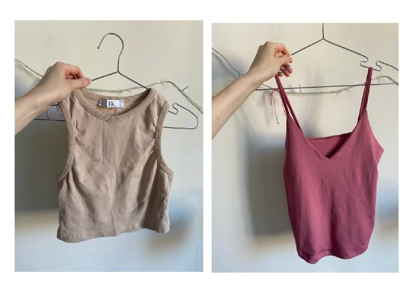 топ Zara, юбка под кожу, джинсы Zara, джинсы ноунейм, юбка лён, джинсовая куртка 5