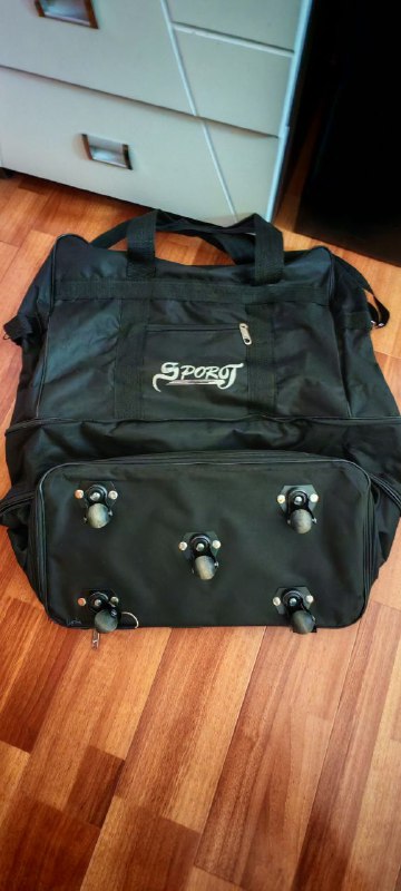 Термос, подушки, этажерки, мобильник, сумка, кружки 6