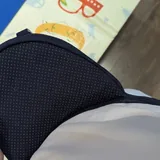 Кенгуру переноска Bable 3