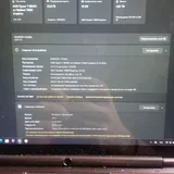 GPD Win Max 2 6