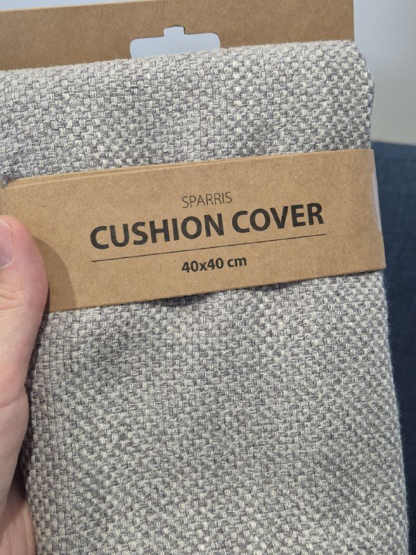 Подушки Jysk, наволочки на подушки 3