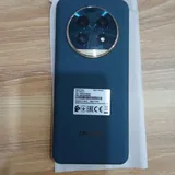 REALME 13 Pro Plus 512 Гб 3
