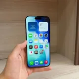 iPhone 16 Pro Max 256 GB 2