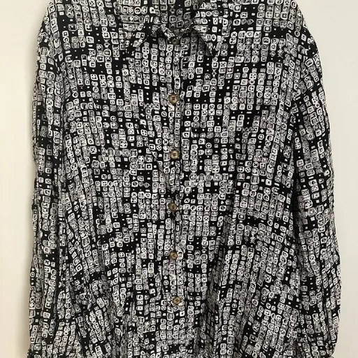 Рубашка, сарафан, футболка, джинсы
