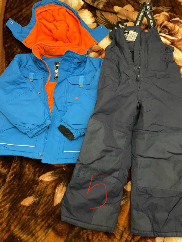 Курточка легкая, куртка Blue Wave, кофта Active Touch, ветровка Pocopiano, зимний костюм Gusti, лыжный комбинезон Univern, куртка Рейма Тек 6