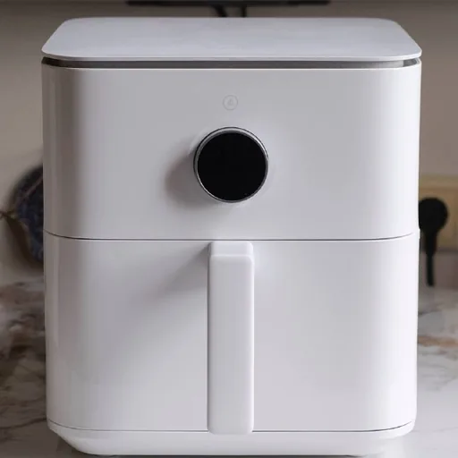 Xiaomi Smart Air Fryer 6.5L