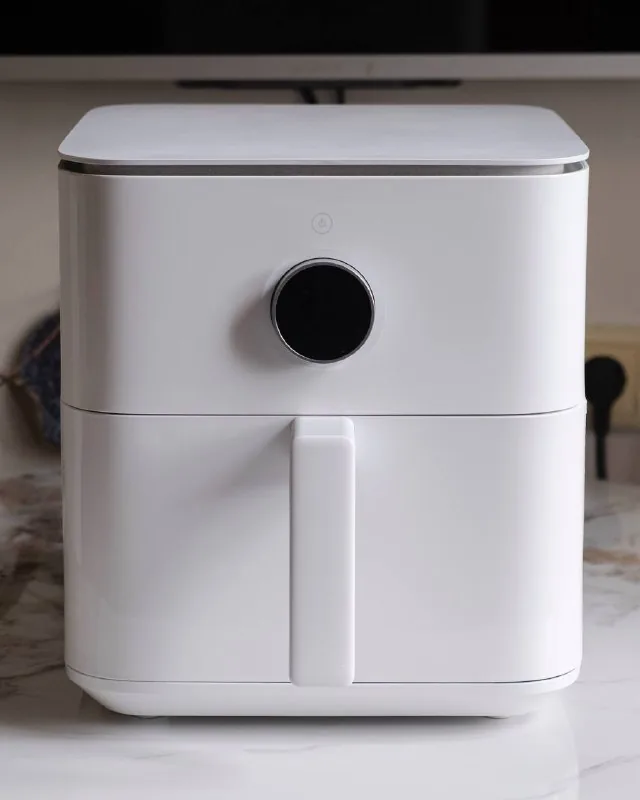 Xiaomi Smart Air Fryer 6.5L 1