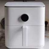 Xiaomi Smart Air Fryer 6.5L 1